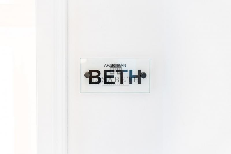BETH 36