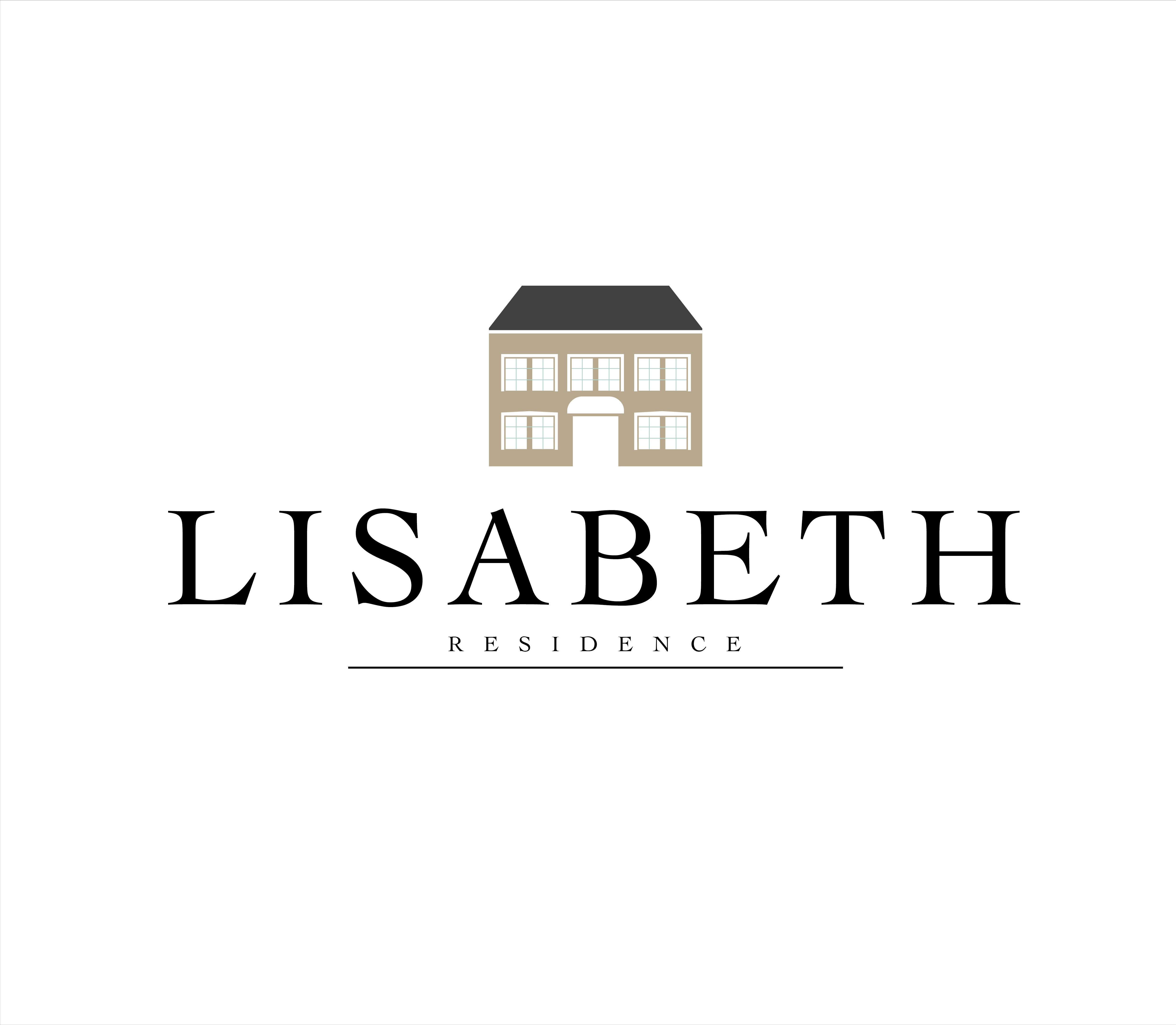 LISABETH RESIDENCE Poprad
